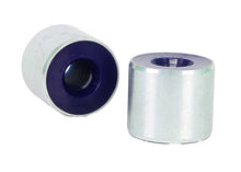 Load image into Gallery viewer, SuperPro Front Lower Control Arm Bushing