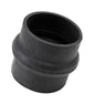 AEM Hose Hump 2.75/ 2.75 x 3inl