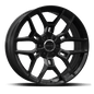 cs45-black.png