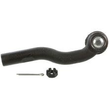 Load image into Gallery viewer, MOOG 01-05 Lexus GS430 Front Right Outer / Right Outer Tie Rod