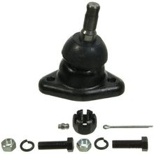 Load image into Gallery viewer, MOOG 65-72 Ford Country Sedan Front Lower Ball Joint