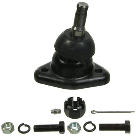 MOOG 65-72 Ford Country Sedan Front Lower Ball Joint