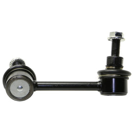 MOOG 07-13 Nissan Altima Rear Left Stabilizer Bar Link Kit