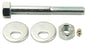 MOOG 11-20 Kia Optima Rear Toe Adjuster