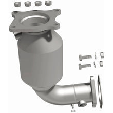 Load image into Gallery viewer, Photo - out of package