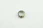 Wilwood retainer spindle nut 65-69 mustang