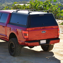 Load image into Gallery viewer, User 1