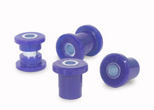 Load image into Gallery viewer, SuperPro Control Arm Bushing Kit