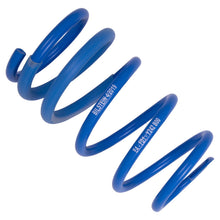 Load image into Gallery viewer, User 2