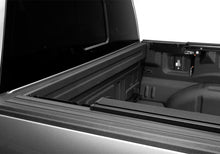 Load image into Gallery viewer, Retrax 19-26 Chev/GMC Silverado/Sierra 1500 5.8ft Bed (No Side Boxes) RetraxPRO EZ-Off FRC-4000