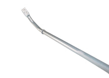 Load image into Gallery viewer, Photo - Unmounted