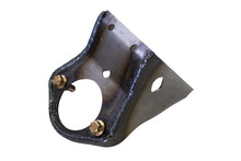 Load image into Gallery viewer, Rust Buster 95-04 Toyota Tocoma Front Cab Mount - RIde Side