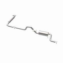 Load image into Gallery viewer, MagnaFlow BRE Exhaust Kit 05-07 Grand Caravan Town &amp; Country