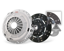 Load image into Gallery viewer, Clutch Masters Mazda Mazda3 10-13 2.5L FX250 Rigid Disc Clutch Kit