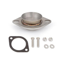 Load image into Gallery viewer, Photo - Primary