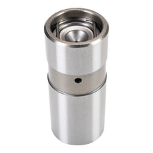 Load image into Gallery viewer, Comp Cams Ford Applications Xtreme Energy DLC Hydraulic Flat Tappet Lifter .875in Dia. - Single