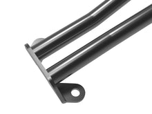 Load image into Gallery viewer, Photo - Close Up