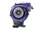 ATS Diesel 04-11 Chevy Duramax Aurora 4000 VFR Turbocharger Kit