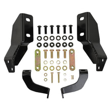 Load image into Gallery viewer, Photo - Unmounted