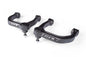 Zone Offroad 22-26 Toyota Tundra 4WD Upper Control Arm Kit
