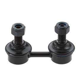 MOOG 96-00 Toyota RAV4 Front Sway Bar Link
