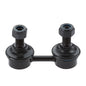 MOOG 96-00 Toyota RAV4 Front Sway Bar Link