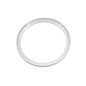 Wilwood Adapter Rotor/Hat Register Ring 2.80in Dia. - 2 Pack