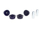 SuperPro Track Bar Bushing