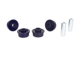 SuperPro Track Bar Bushing