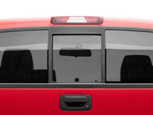 Load image into Gallery viewer, Photo - Close Up