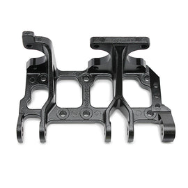 Wilwood base pedal floor MT triple M/C
