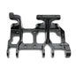 Wilwood base pedal floor MT triple M/C
