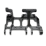 Wilwood base pedal floor MT triple M/C