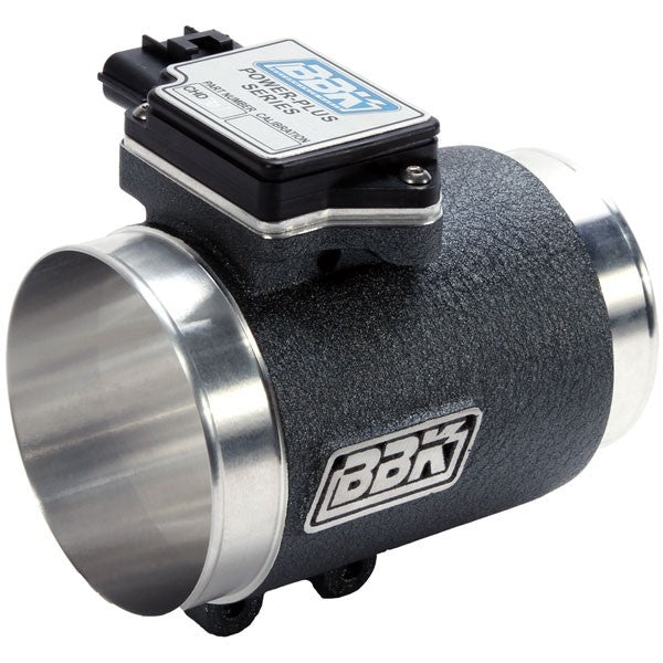 Ford Mustang 5.0 76mm 30lb CAC Mass Air Meter 86-93