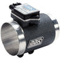 Ford Mustang 5.0 76mm 30lb CAC Mass Air Meter 86-93