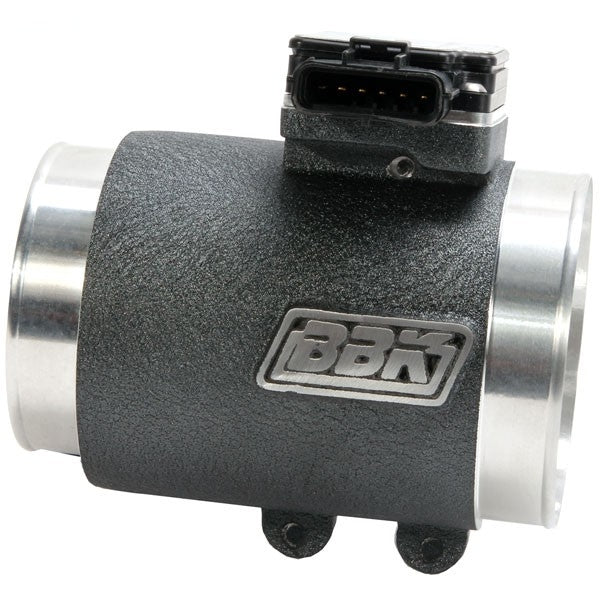 Ford Mustang 5.0 76mm 30lb CAC Mass Air Meter 86-93