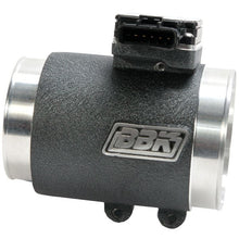 Load image into Gallery viewer, Ford Mustang 5.0 76mm 30lb CAC Mass Air Meter 86-93