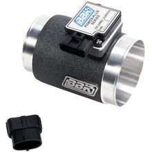 Load image into Gallery viewer, Ford Mustang 5.0 76mm 30lb CAC Mass Air Meter 86-93