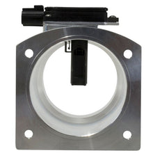 Load image into Gallery viewer, Ford Mustang GT 5.0 76mm 24lb CAC Billet Aluminum Mass Air Meter 94-95