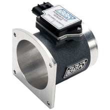 Load image into Gallery viewer, Ford Mustang GT 5.0 76mm 19lb CAC Mass Air Meter 94-95