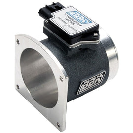 Ford Mustang GT 5.0 76mm 19lb CAC Mass Air Meter 94-95