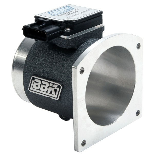 Ford Mustang GT 4.6L 86mm 24lb CAC Mass Air Meter 99-02