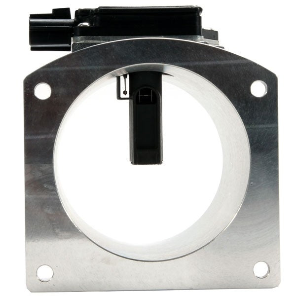 Ford Mustang GT 5.0 76mm 19lb CAC Mass Air Meter 94-95
