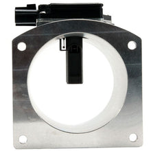 Load image into Gallery viewer, Ford Mustang GT 5.0 76mm 19lb CAC Mass Air Meter 94-95