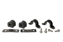 Load image into Gallery viewer, Moog 15-19 Ford Explorer Suspension Stabilizer Bar Bushing Kit