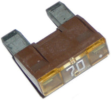 Load image into Gallery viewer, 80102.jpg