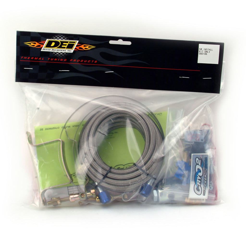 80105-P02-FRO.jpg