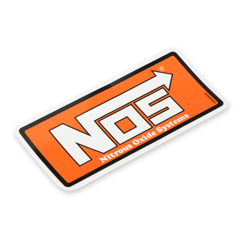 19203nos_03__1_.png