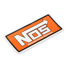 Load image into Gallery viewer, 19203nos_03__1_.png