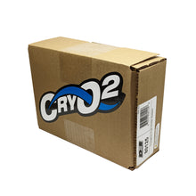 Load image into Gallery viewer, 80125-P02-FRO.jpg
